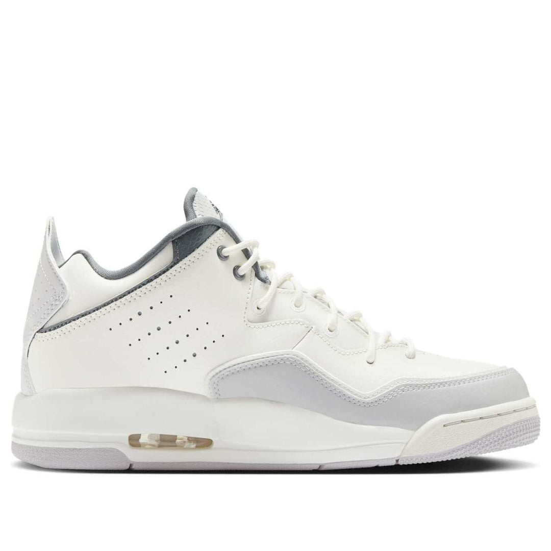 Air Jordan Courtside 23