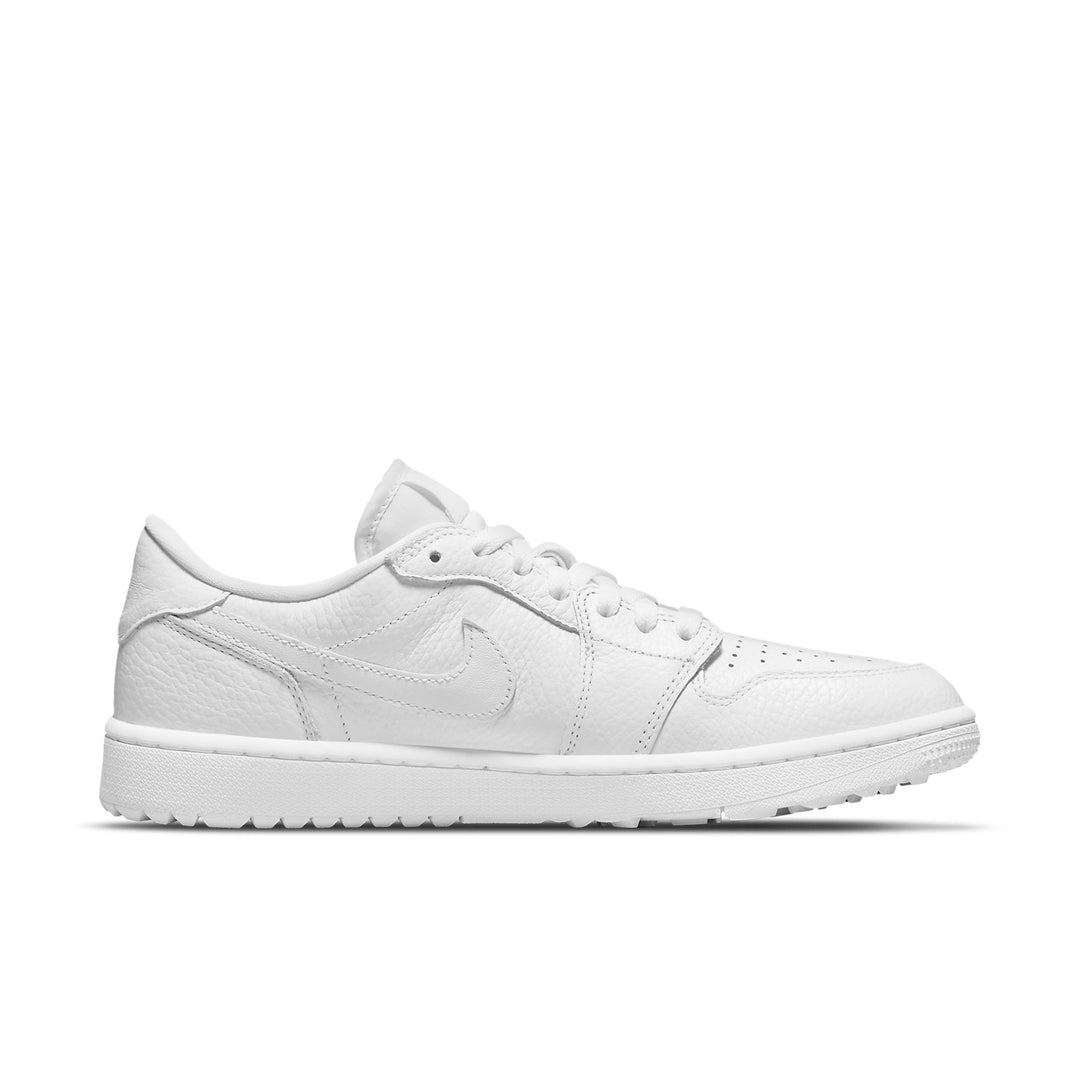 Air Jordan 1 Low Golf