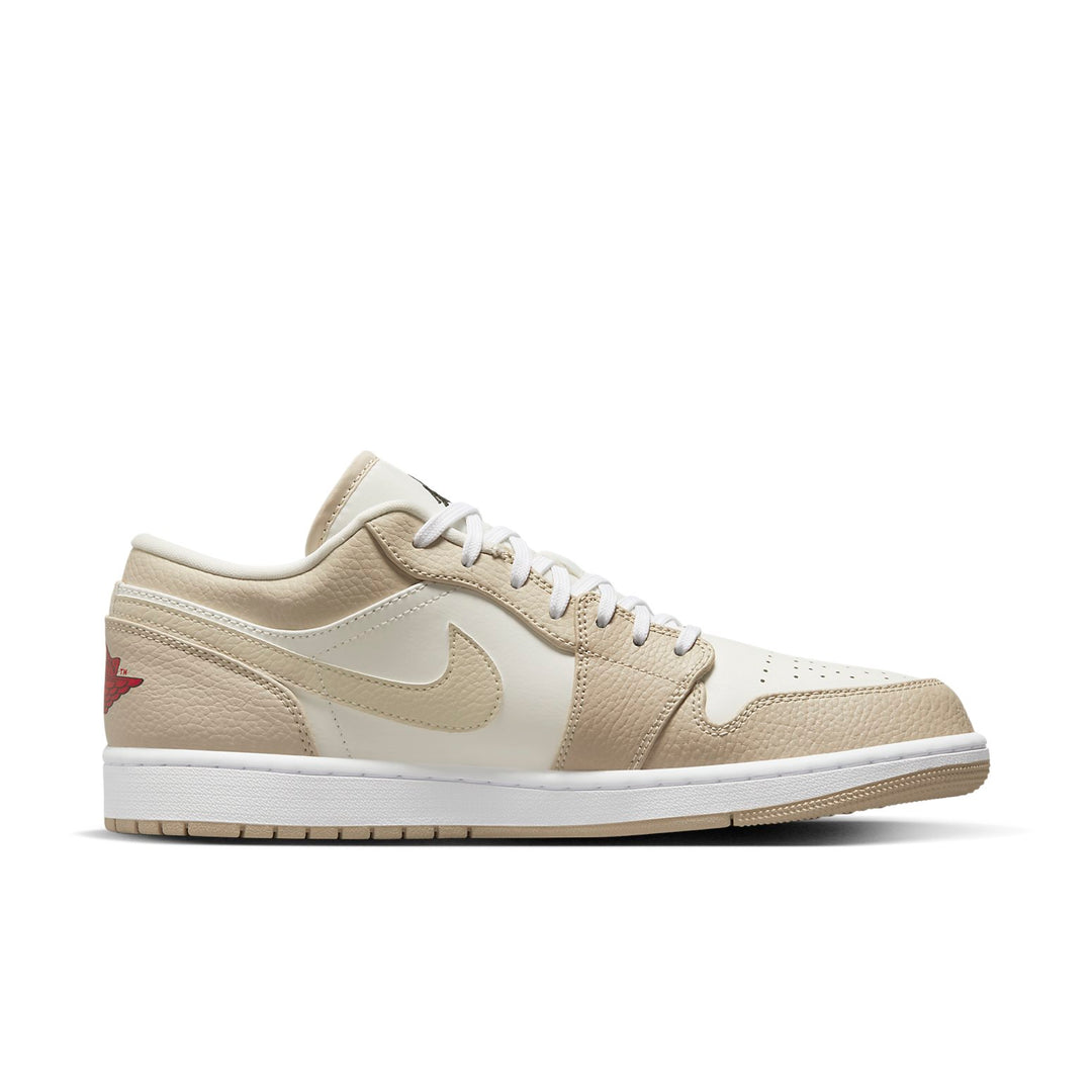 Air Jordan 1 Low SE