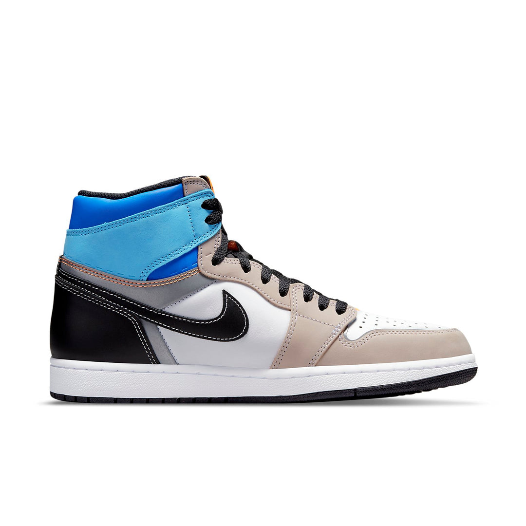 Air Jordan 1 Retro High OG