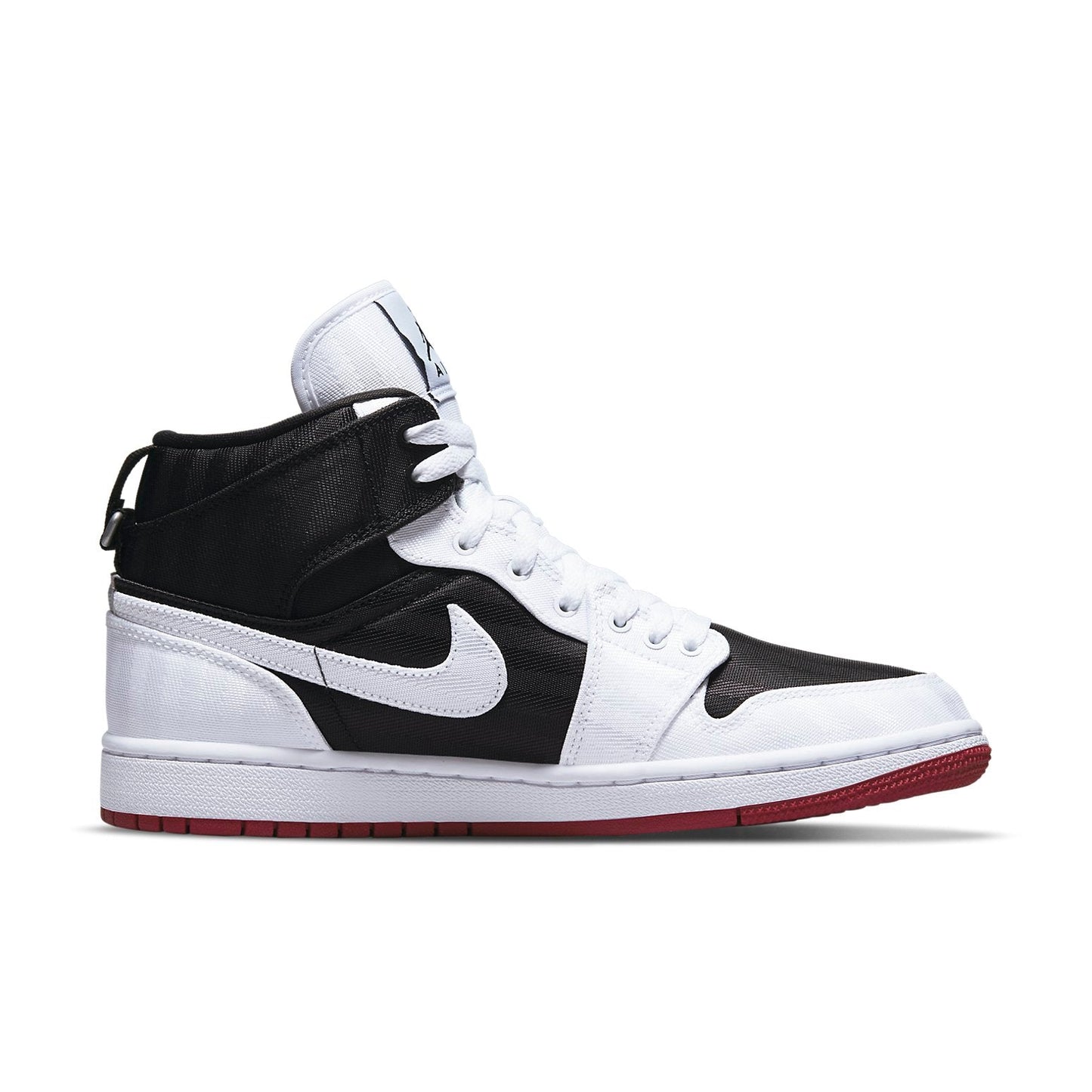 Air Jordan 1 Mid SE Utility
