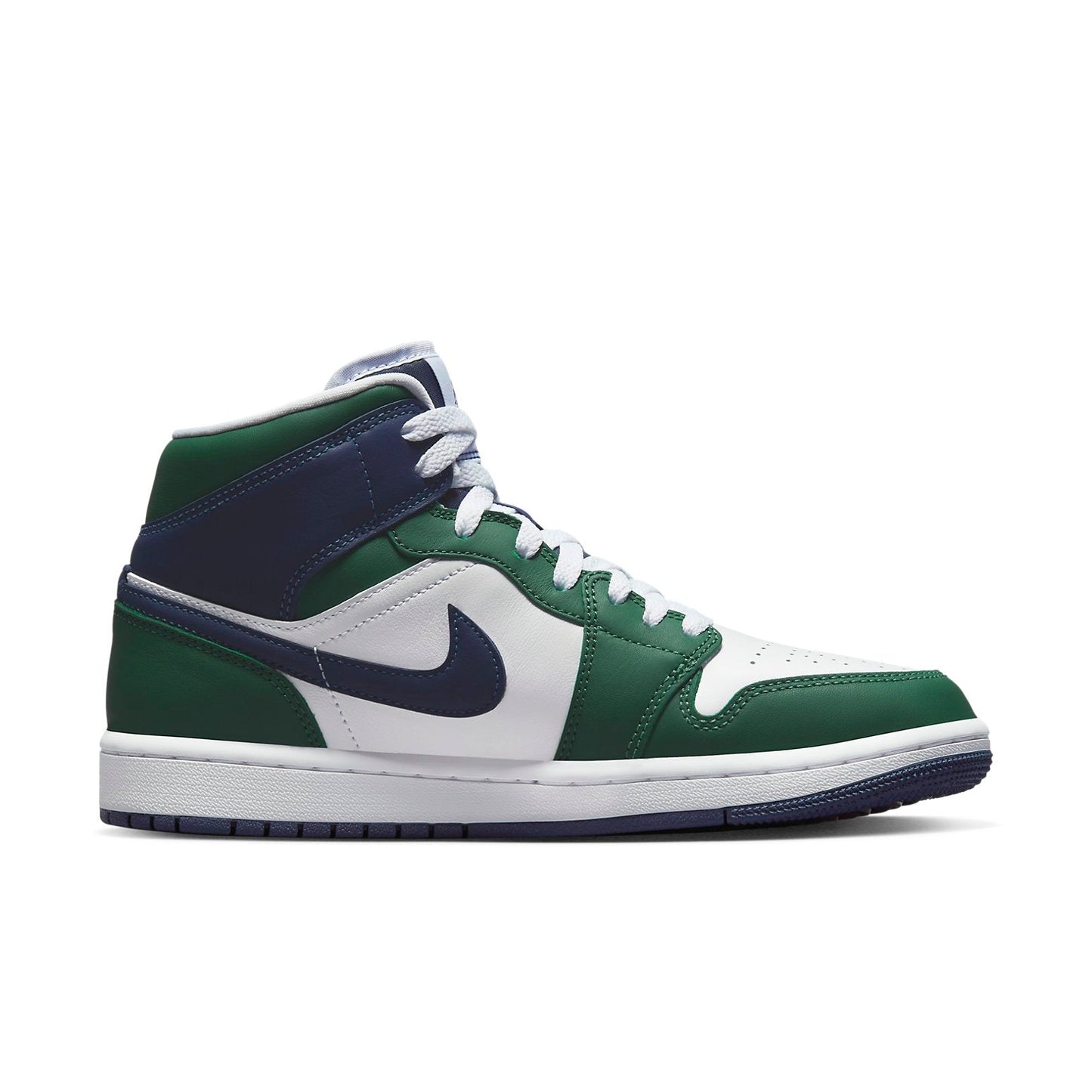 Air Jordan 1 Mid SE