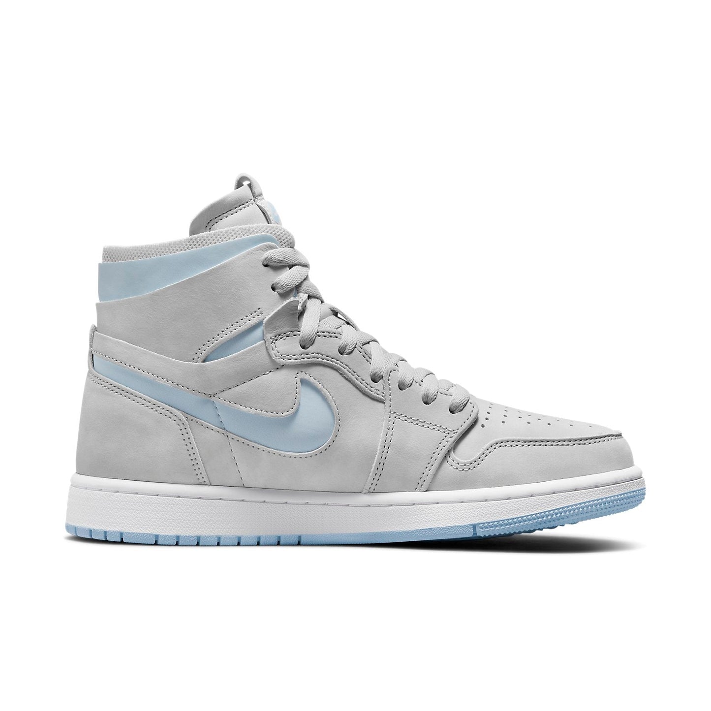 Air Jordan 1 High Zoom Comfort