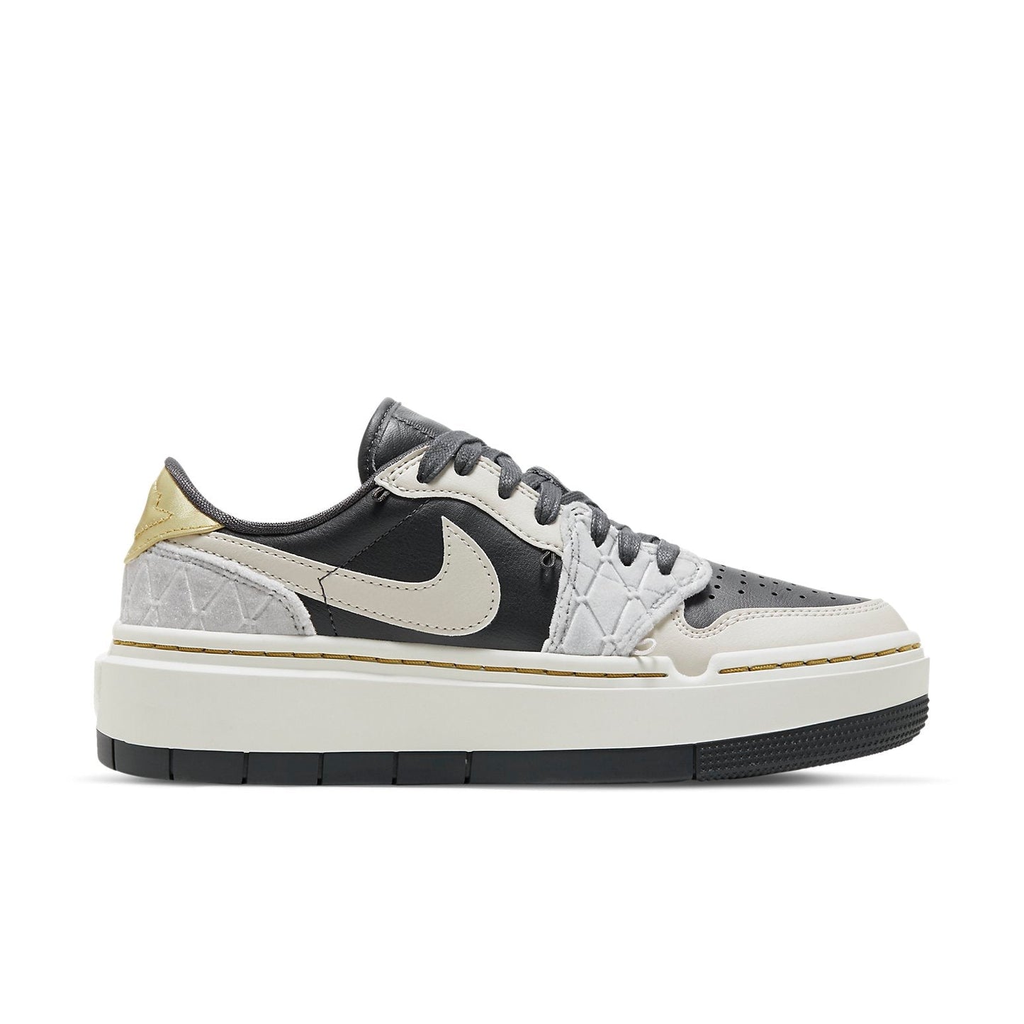 Air Jordan 1 Elevate Low SE