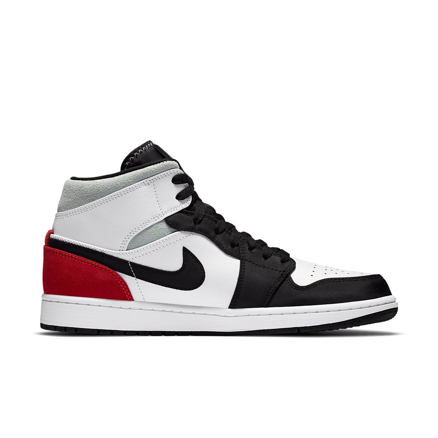 Air Jordan 1 Mid SE
