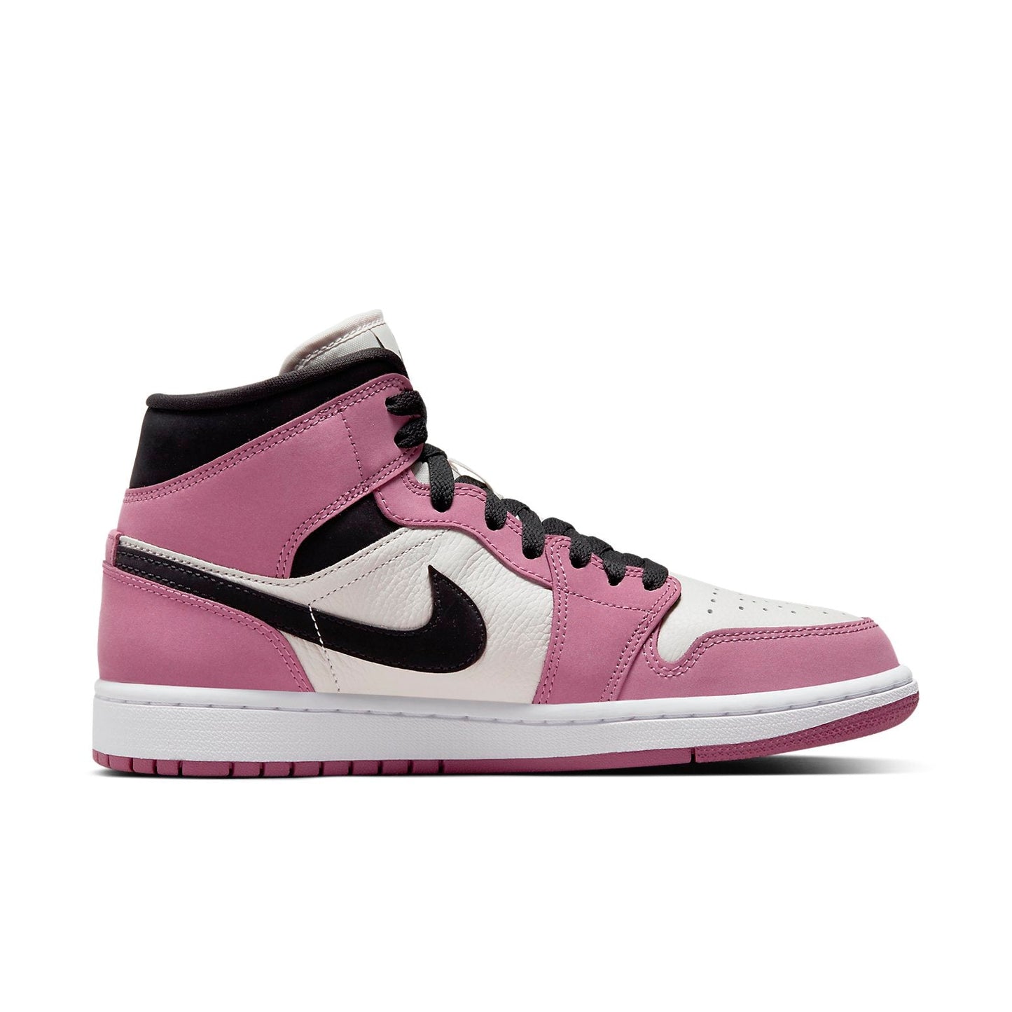 Air Jordan 1 Mid SE