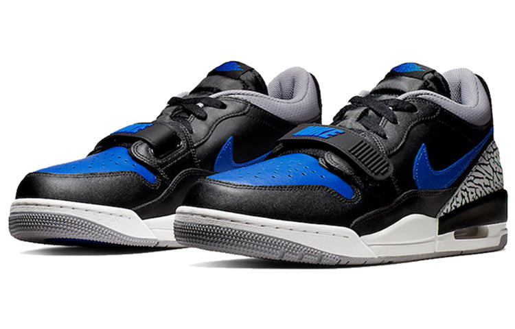 Air Jordan Legacy 312 Low
