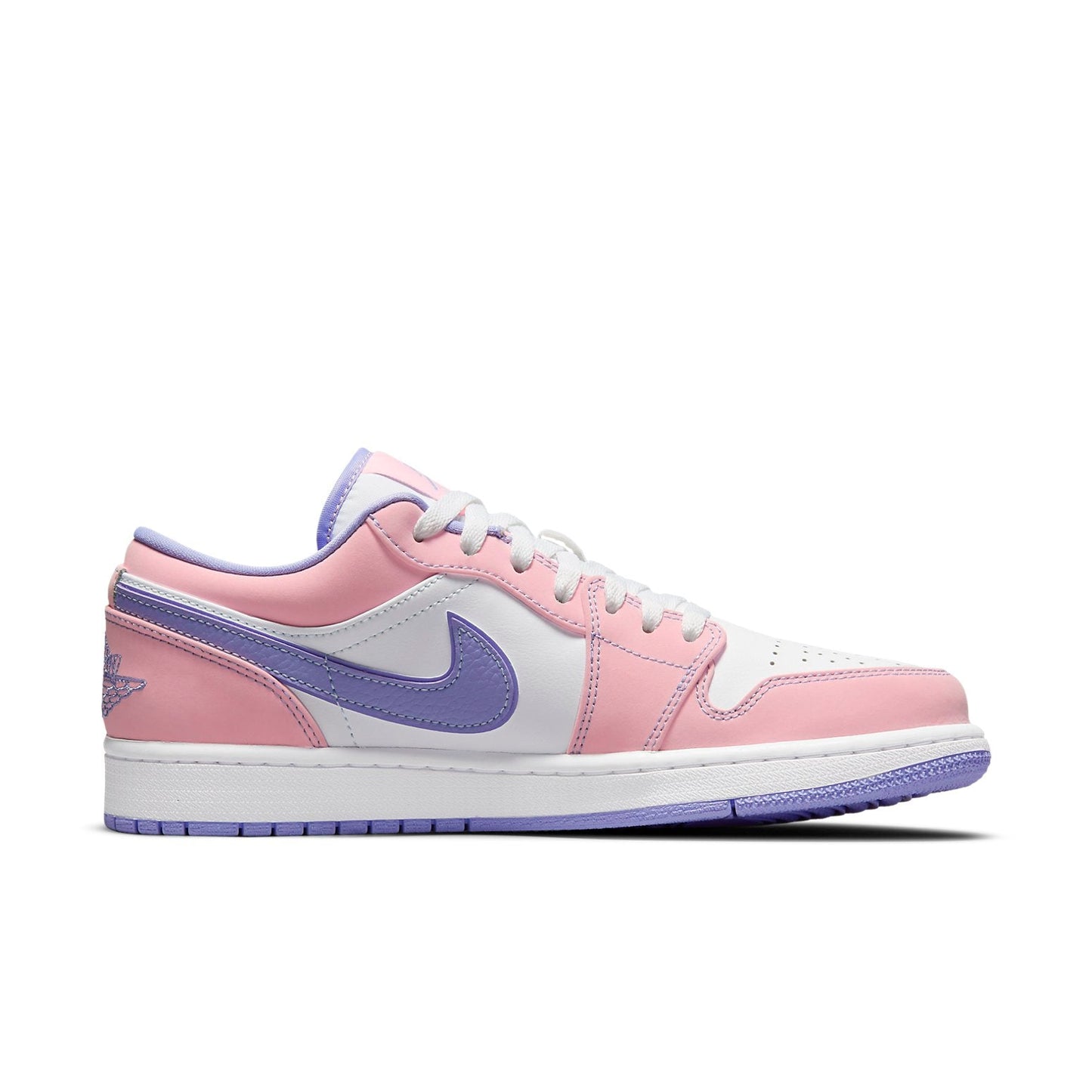 Air Jordan 1 Low SE
