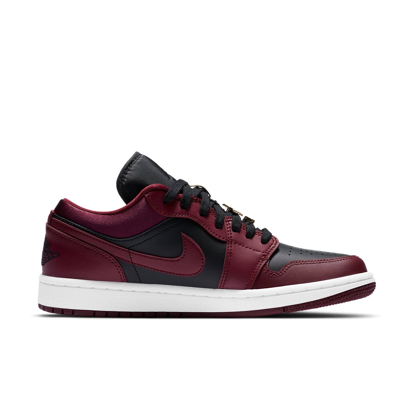 Air Jordan 1 Low SE