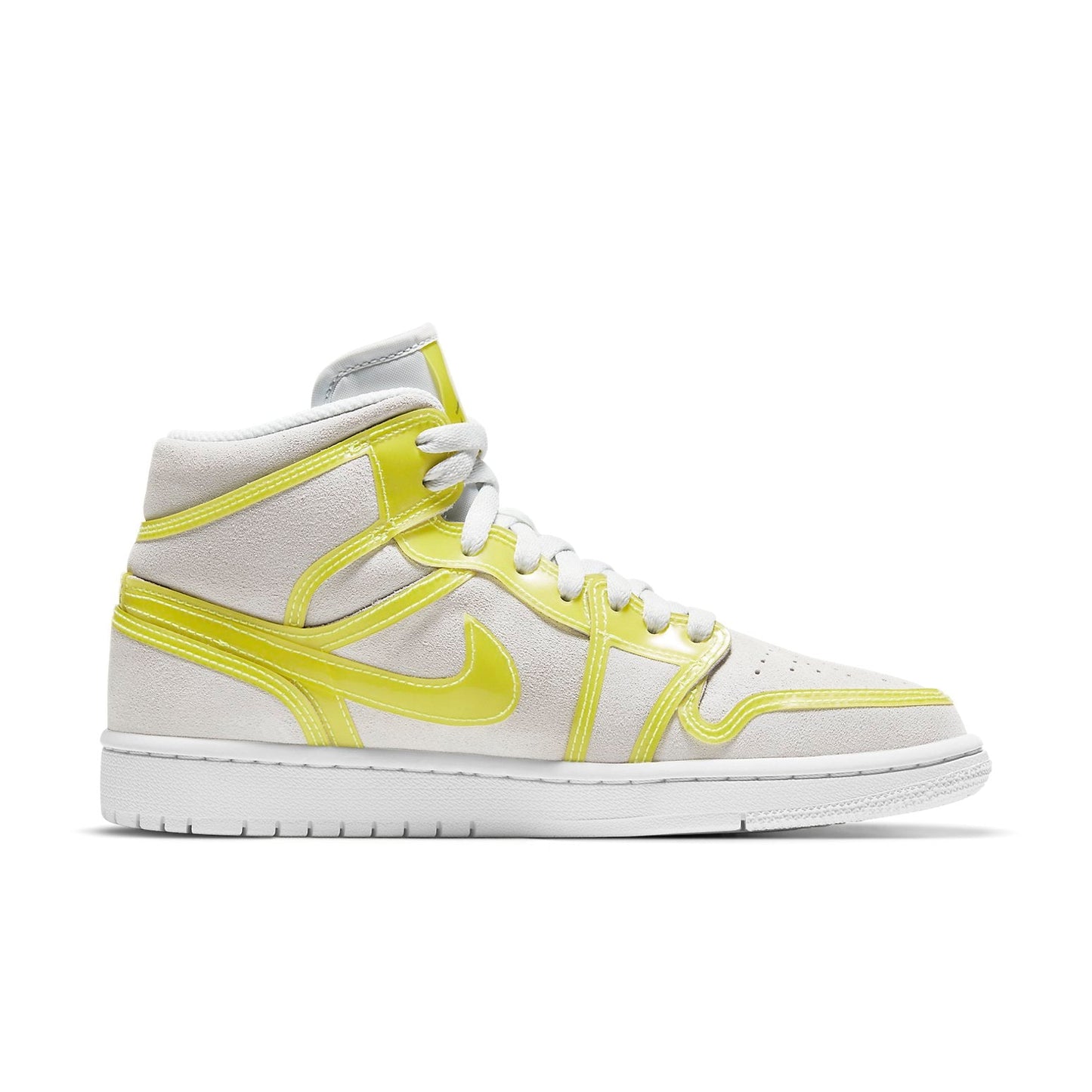 Air Jordan 1 Mid LX