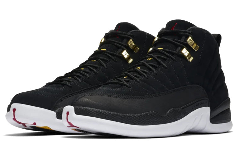Air Jordan 12 Retro