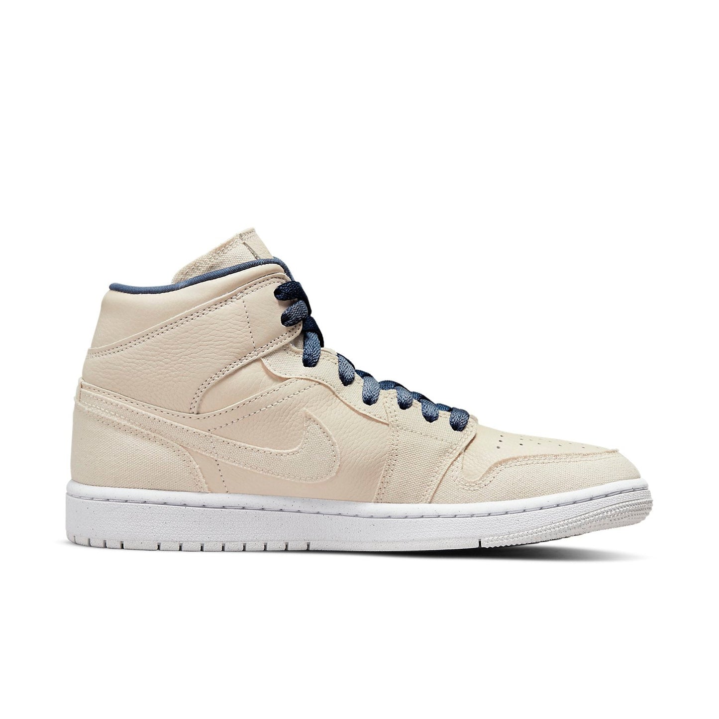 Air Jordan 1 Mid SE