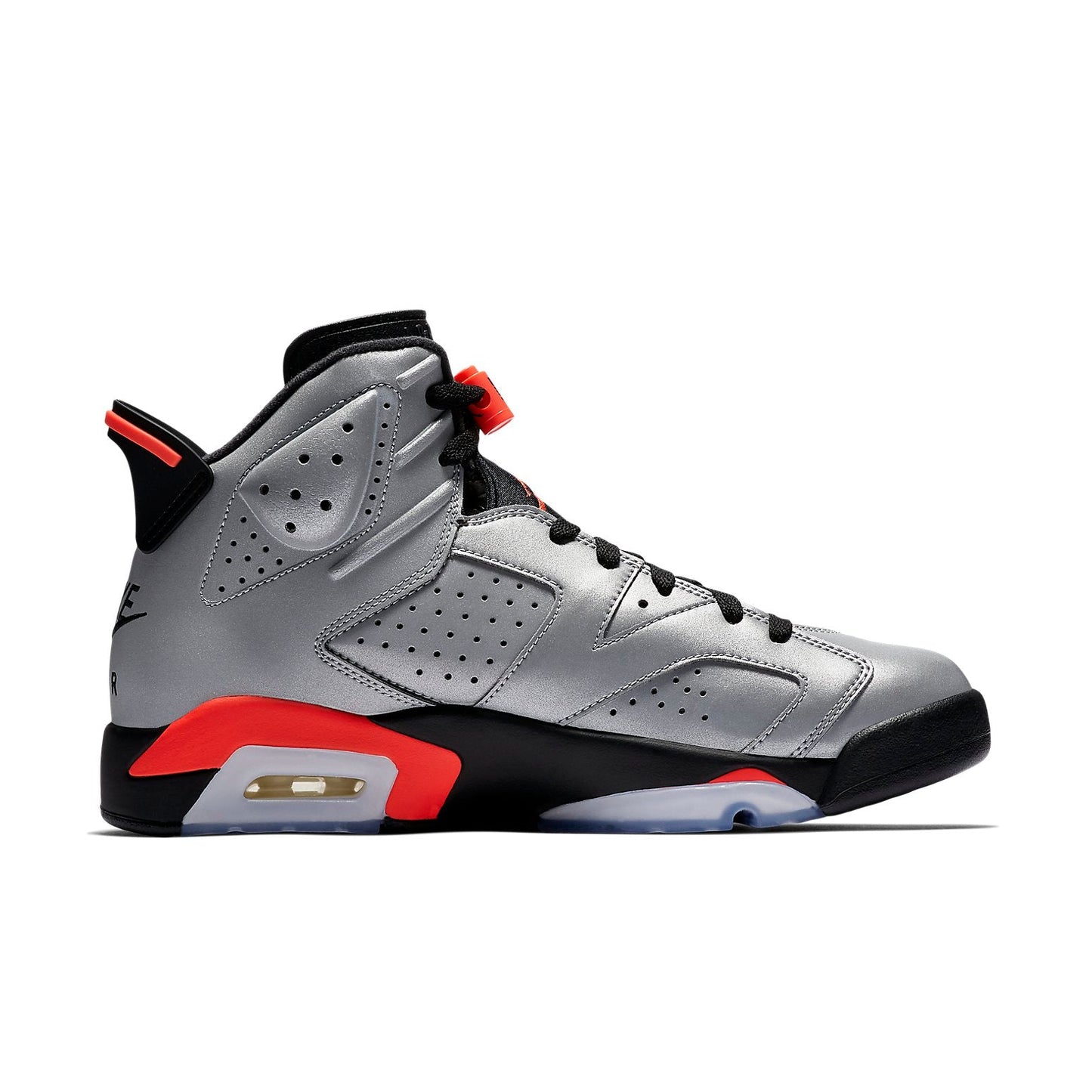 Air Jordan 6 Retro SP
