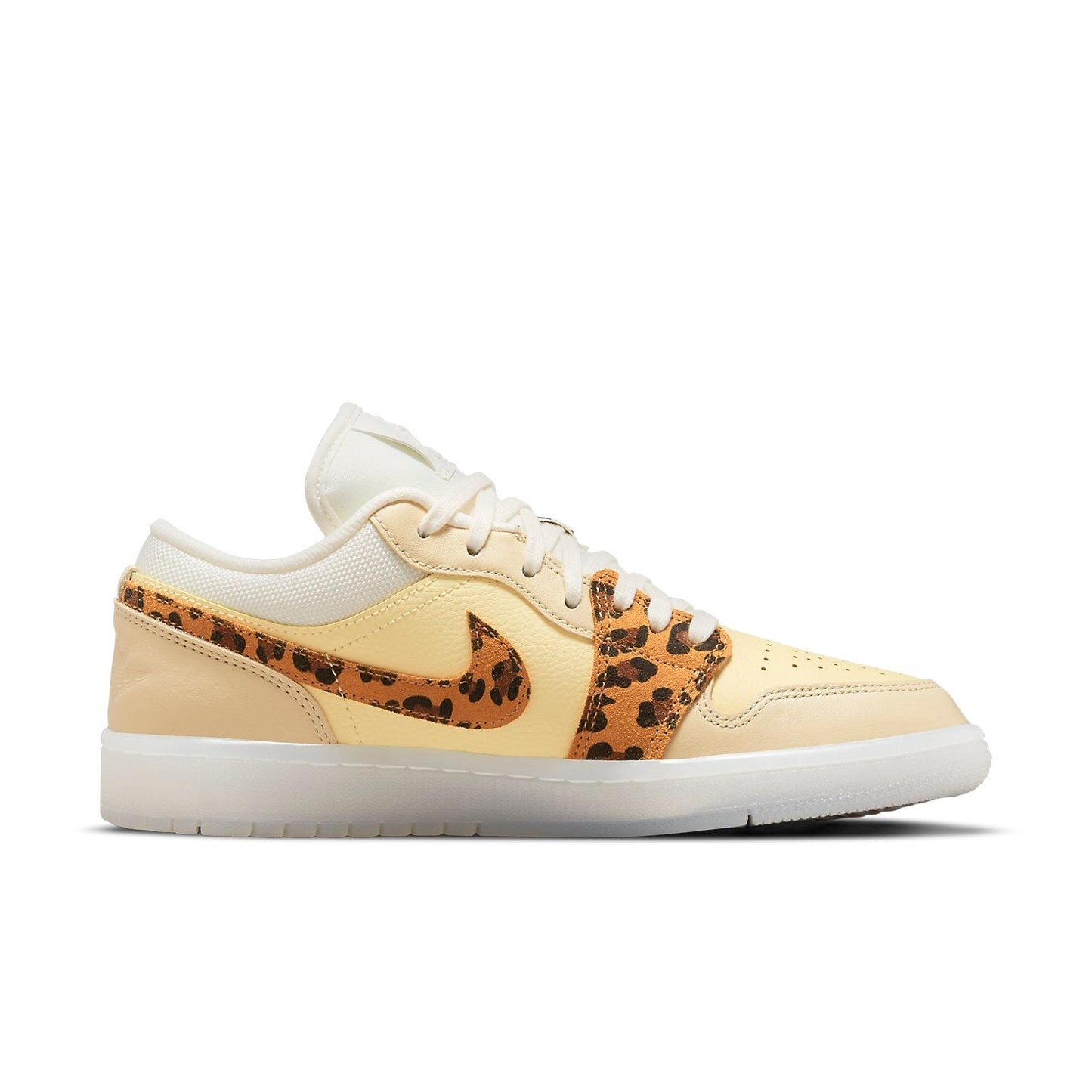 Air Jordan 1 Low