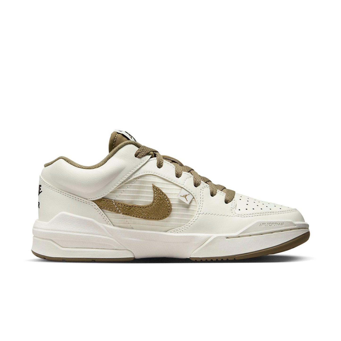 Air Jordan Stadium 90