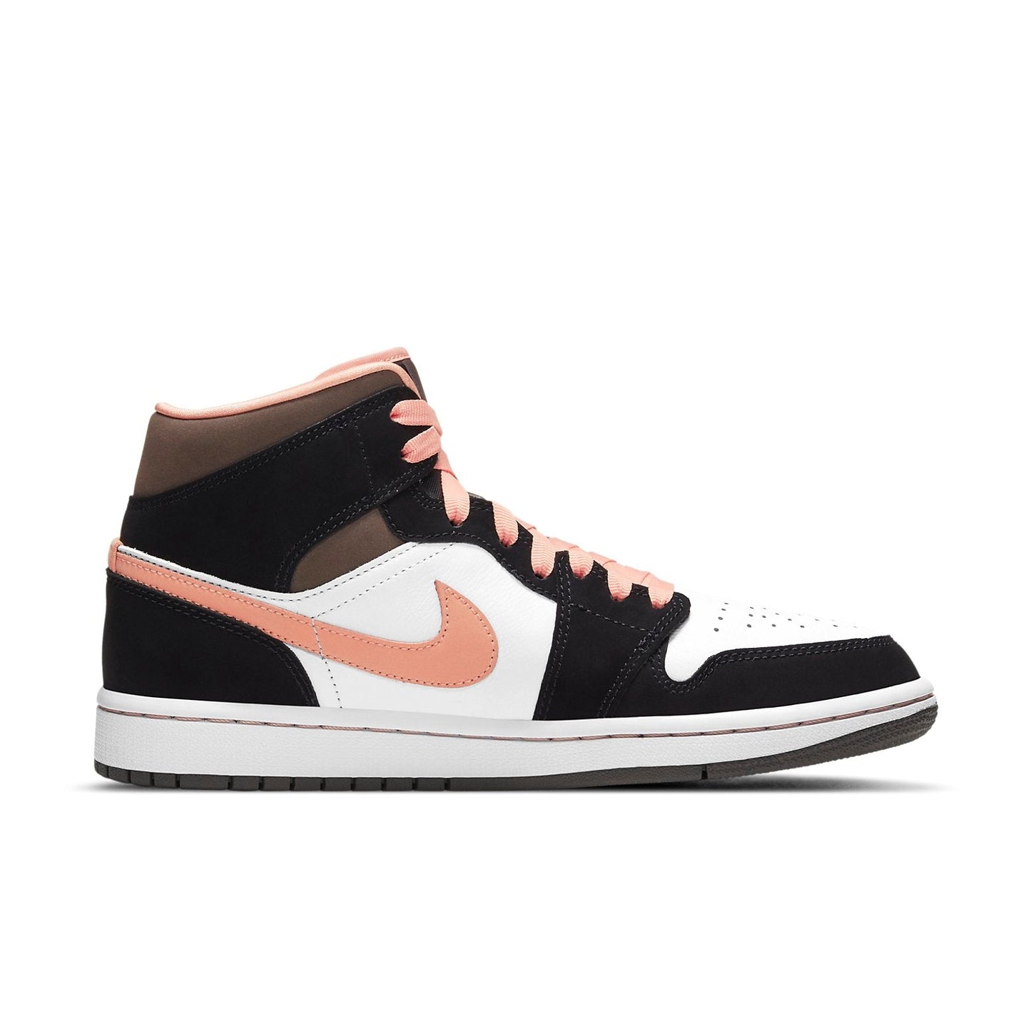 Air Jordan 1 Mid SE