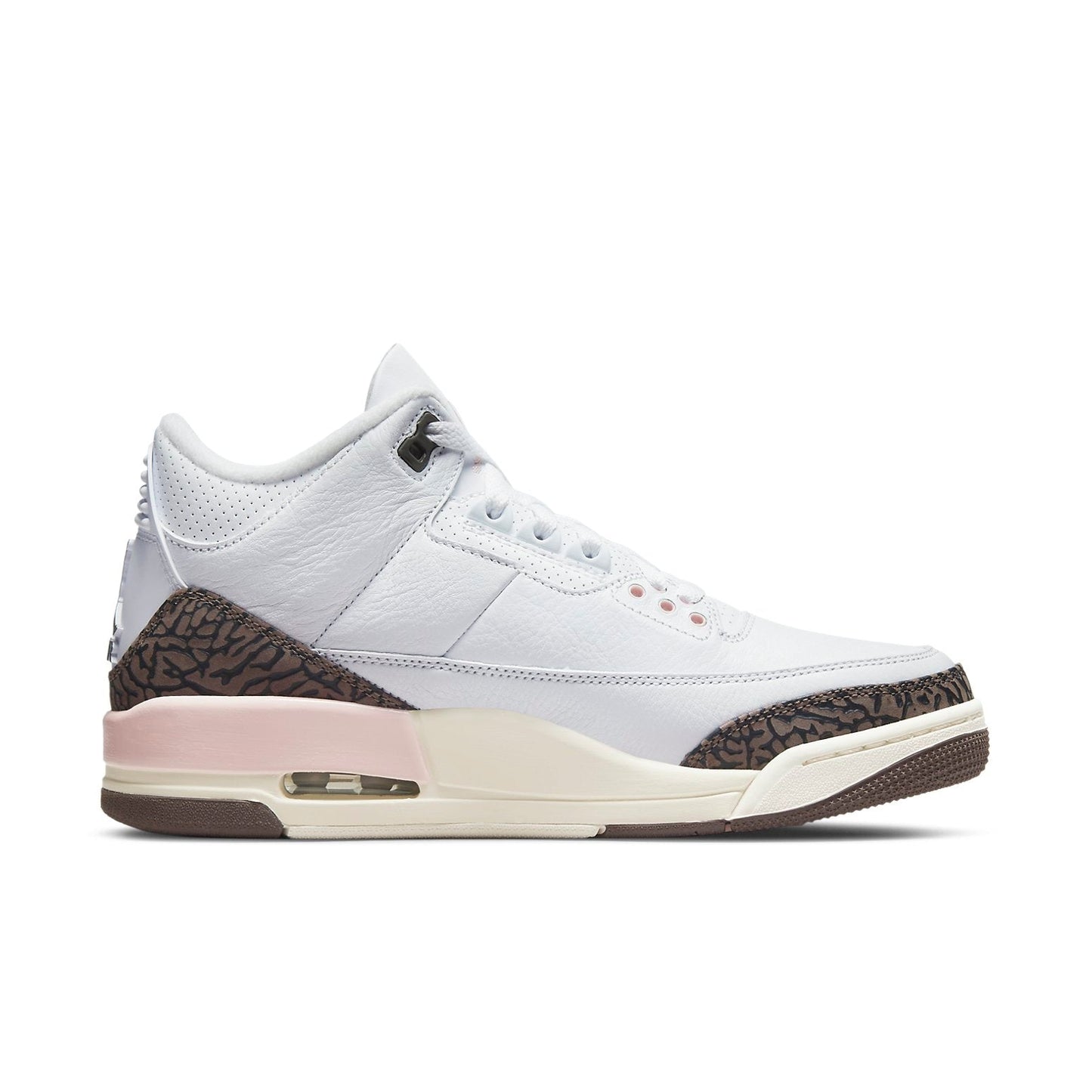 Air Jordan 3 Retro