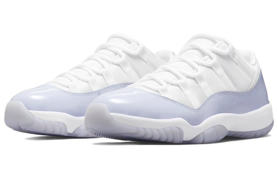Air Jordan 11 Retro Low