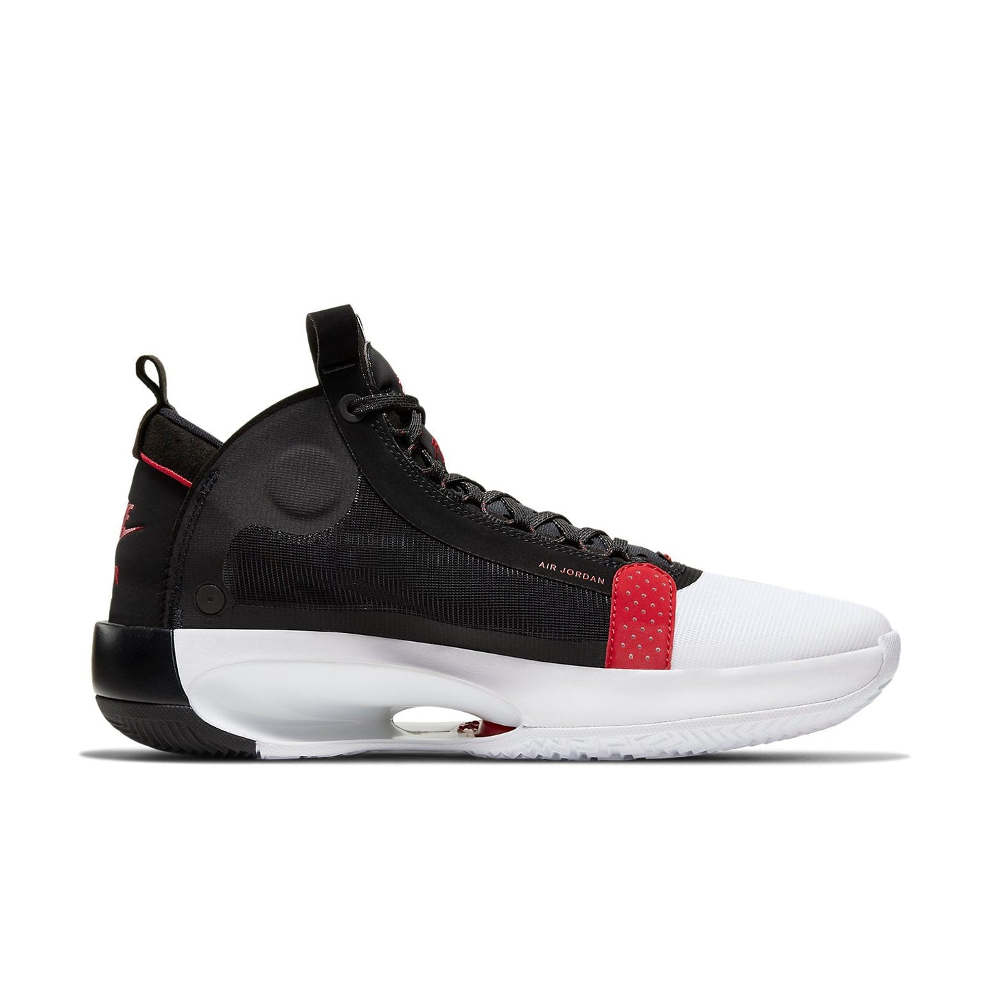 Air Jordan 34 PF