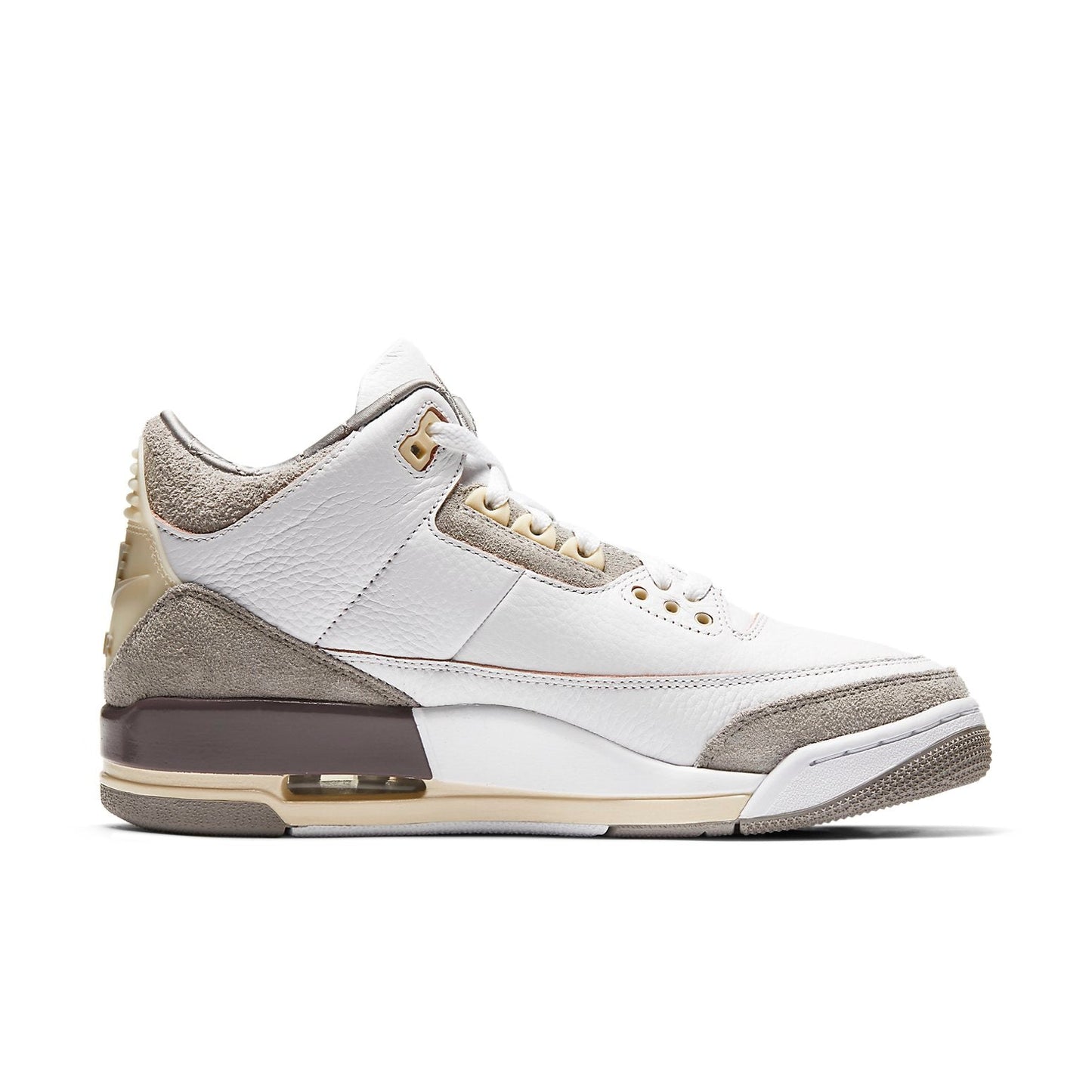 Air Jordan 3 Retro SP x A Ma Maniere