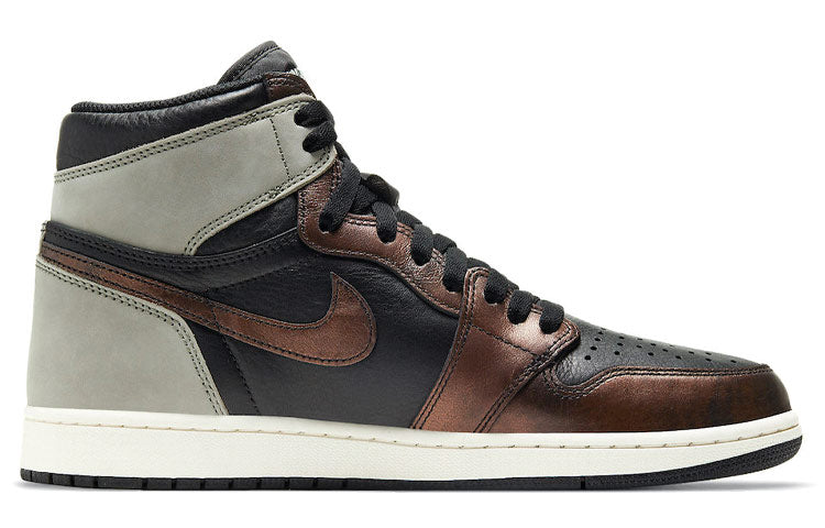 Air Jordan 1 Retro High OG