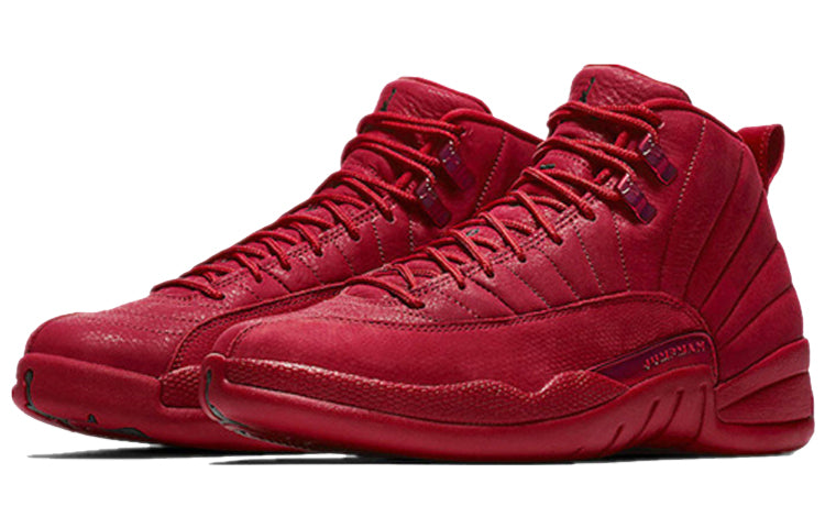 Air Jordan 12 Retro