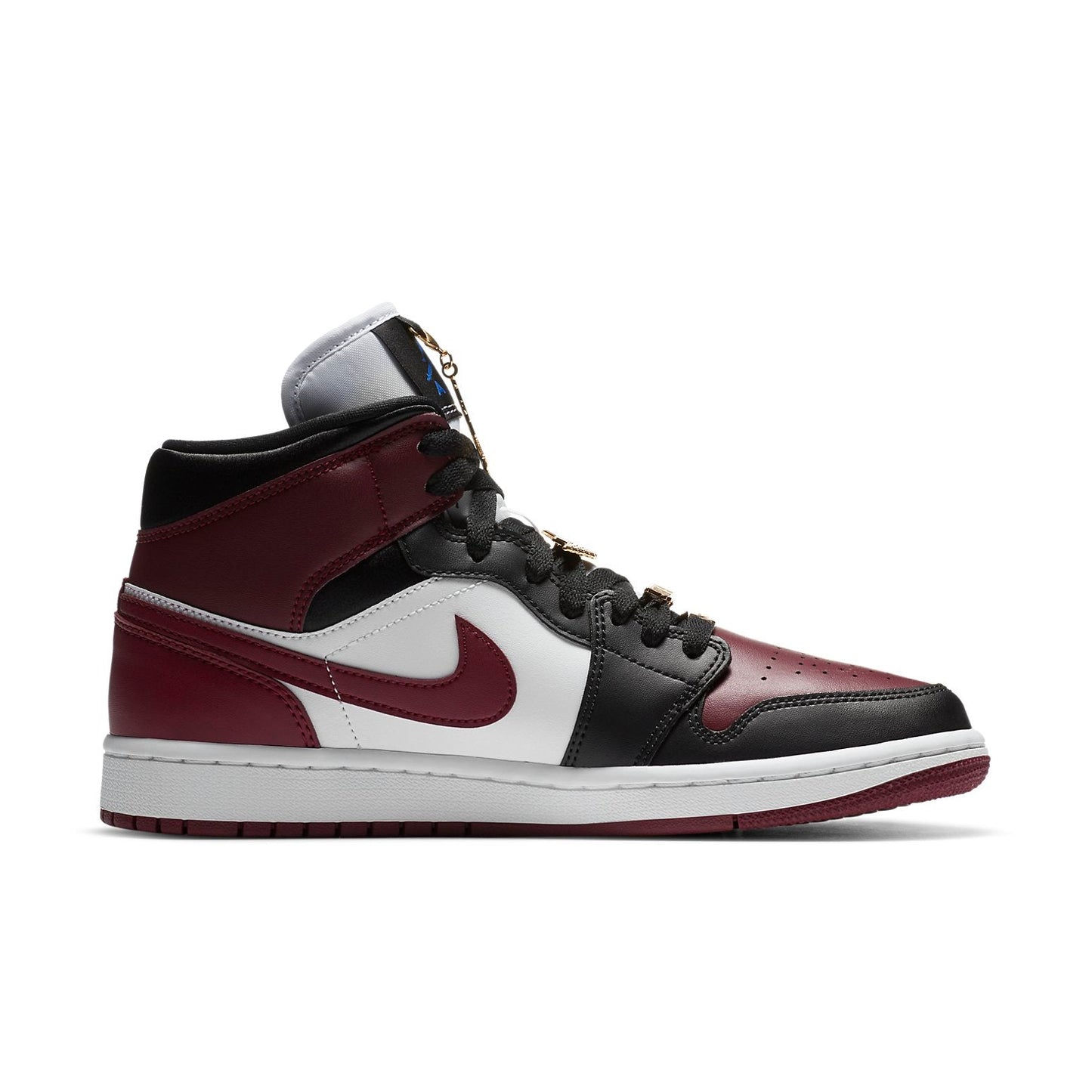 Air Jordan 1 Mid SE