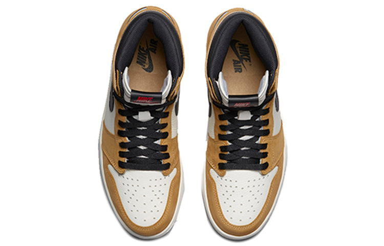 Air Jordan 1 Retro High OG
