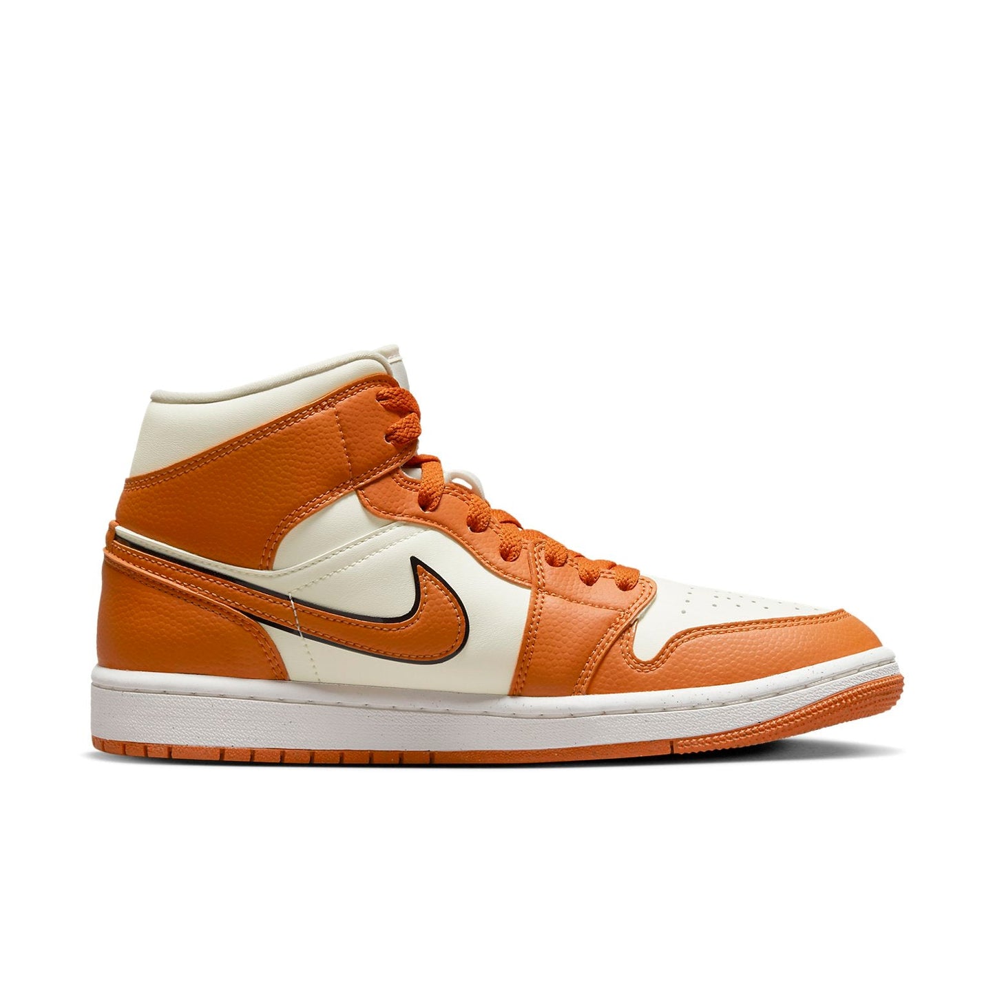 Air Jordan 1 Mid SE