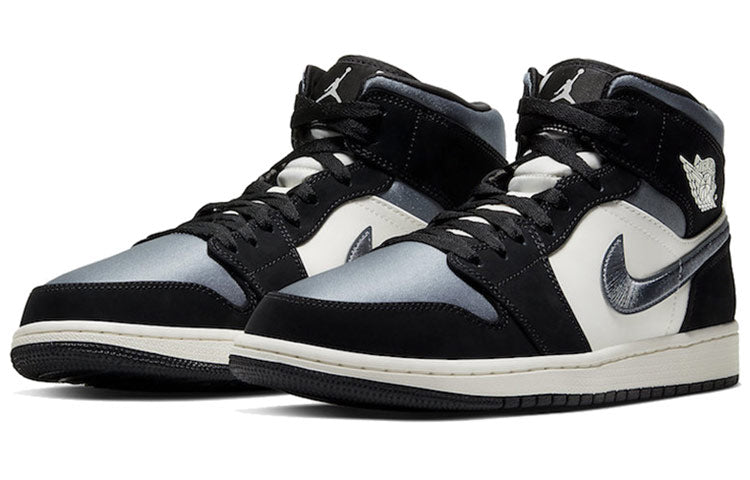 Air Jordan 1 Mid SE