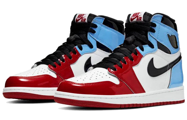 Air Jordan 1 Retro High OG