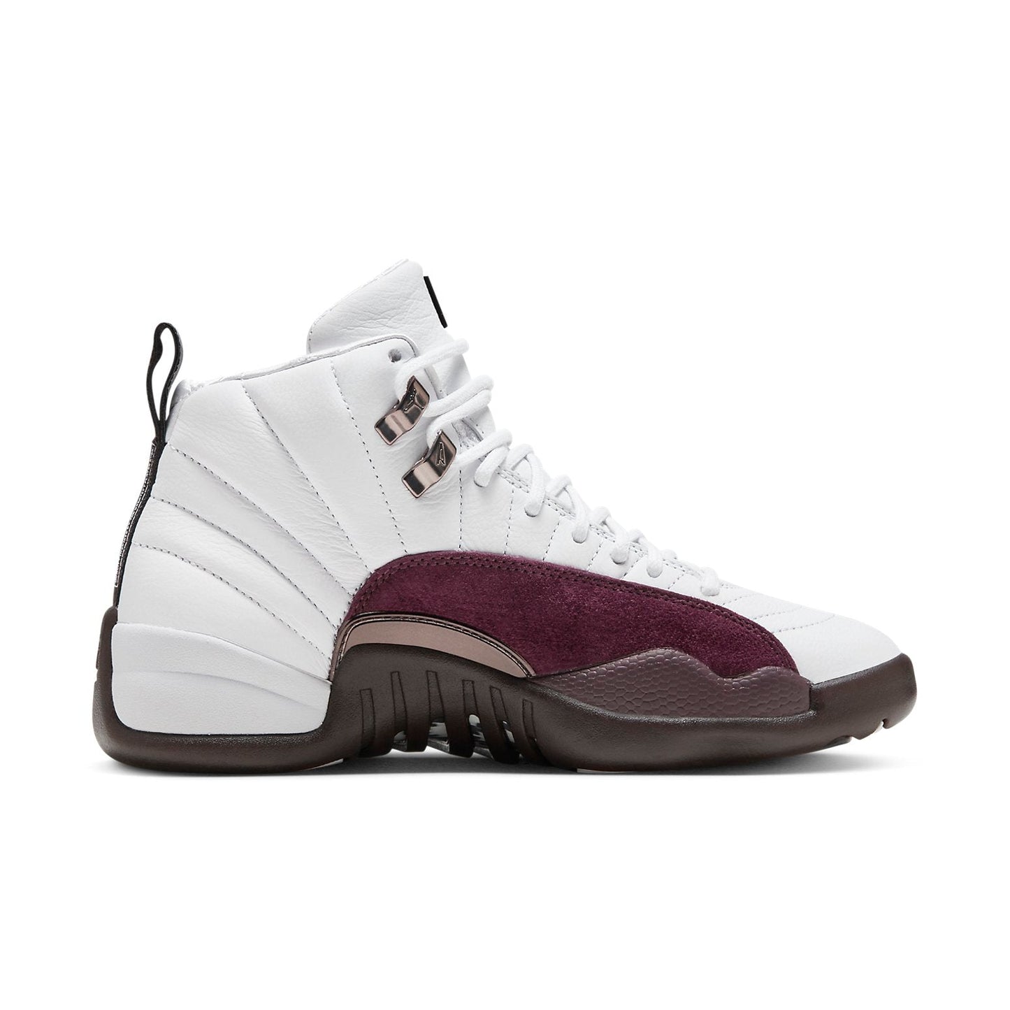 Air Jordan 12 Retro SP x A Ma Maniere