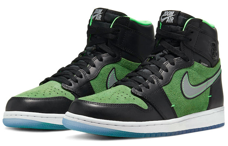 Air Jordan 1 High Zoom