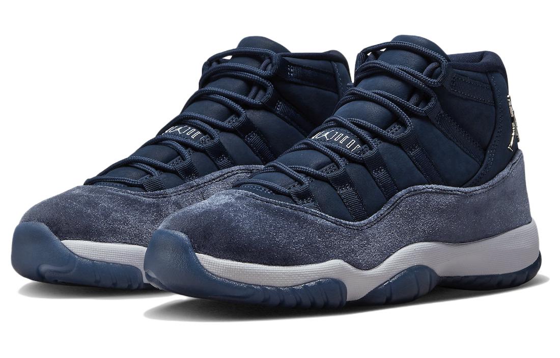Air Jordan 11 Retro
