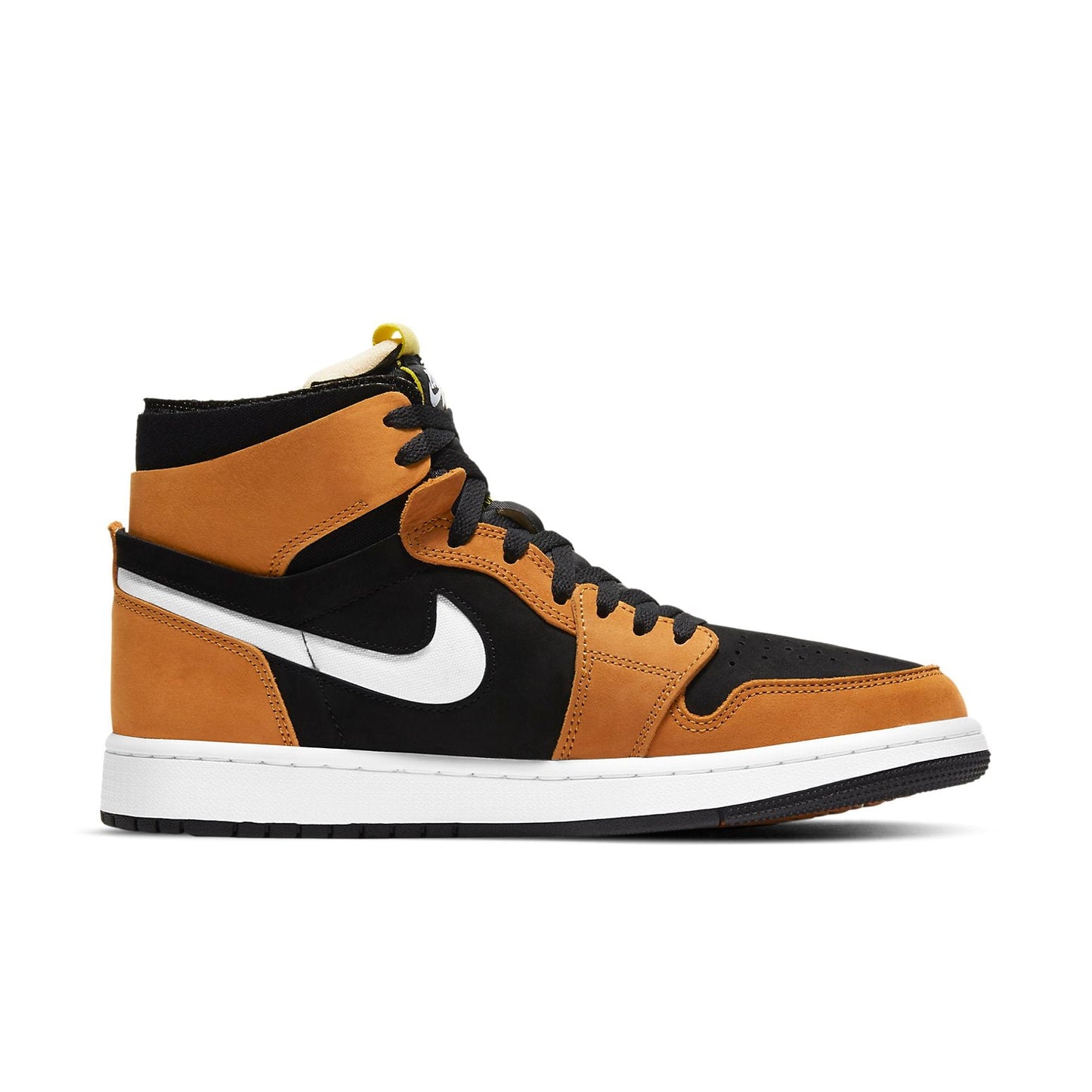 Air Jordan 1 High Zoom Comfort