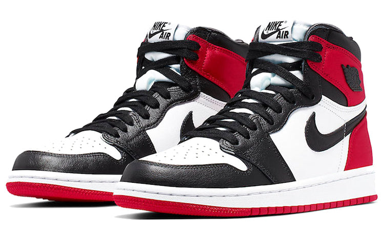 Air Jordan 1 Retro High