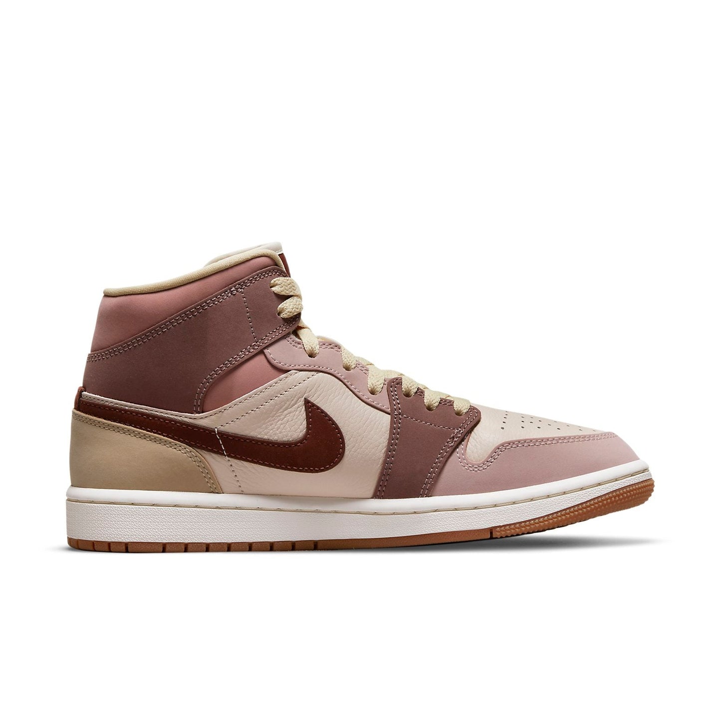 Air Jordan 1 Mid SE