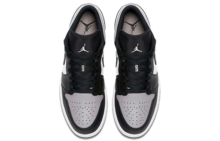 Air Jordan 1 Retro Low