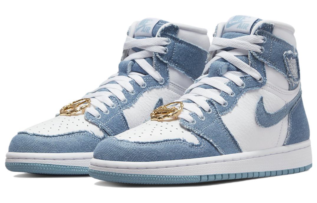 Air Jordan 1 Retro High OG