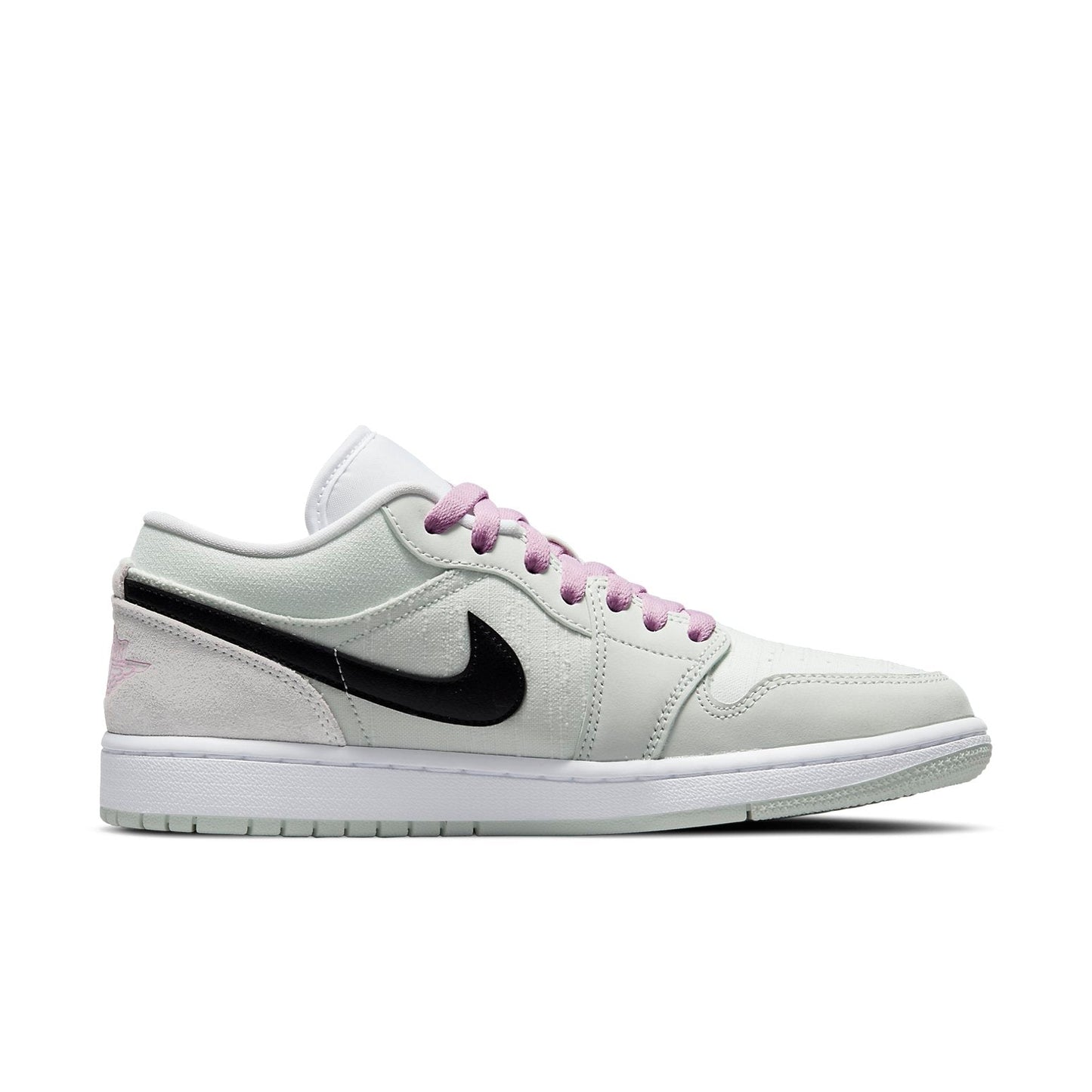 Air Jordan 1 Low SE