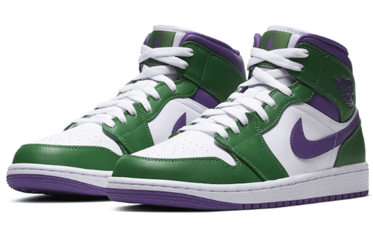 Air Jordan 1 Mid
