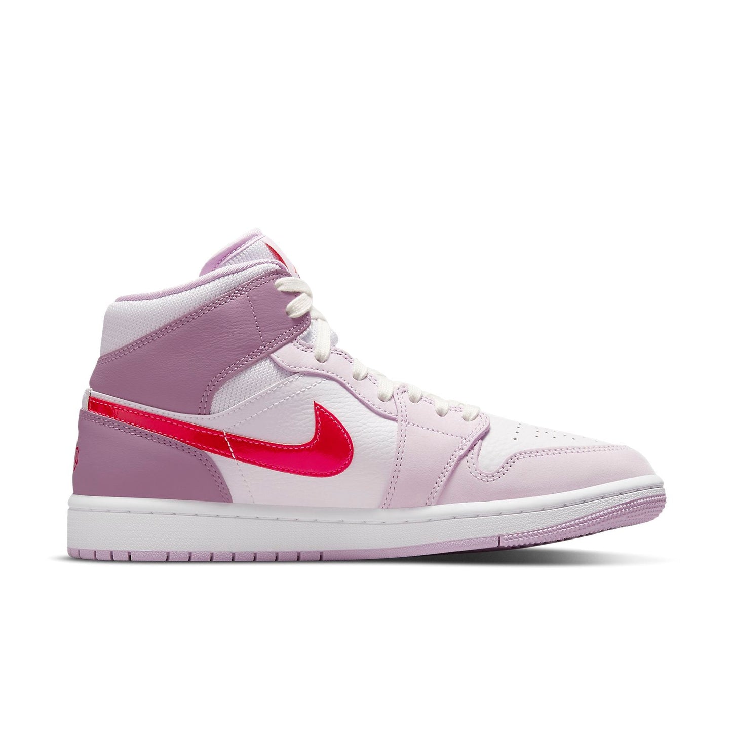 Air Jordan 1 Mid s Day'