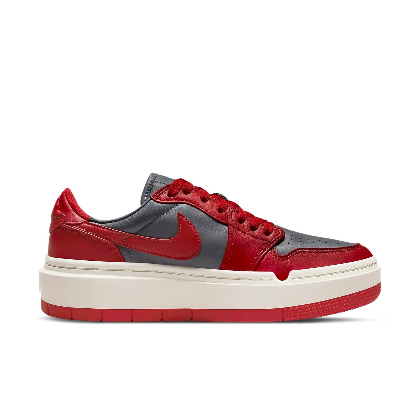 Air Jordan 1 Elevate Low