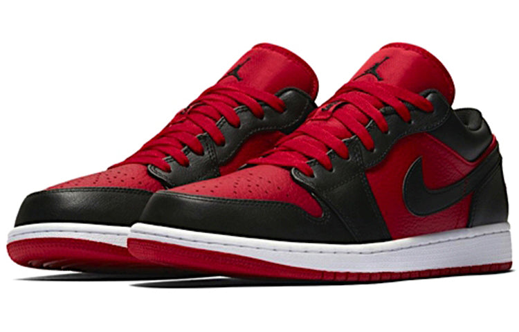 Air Jordan 1 Retro Low