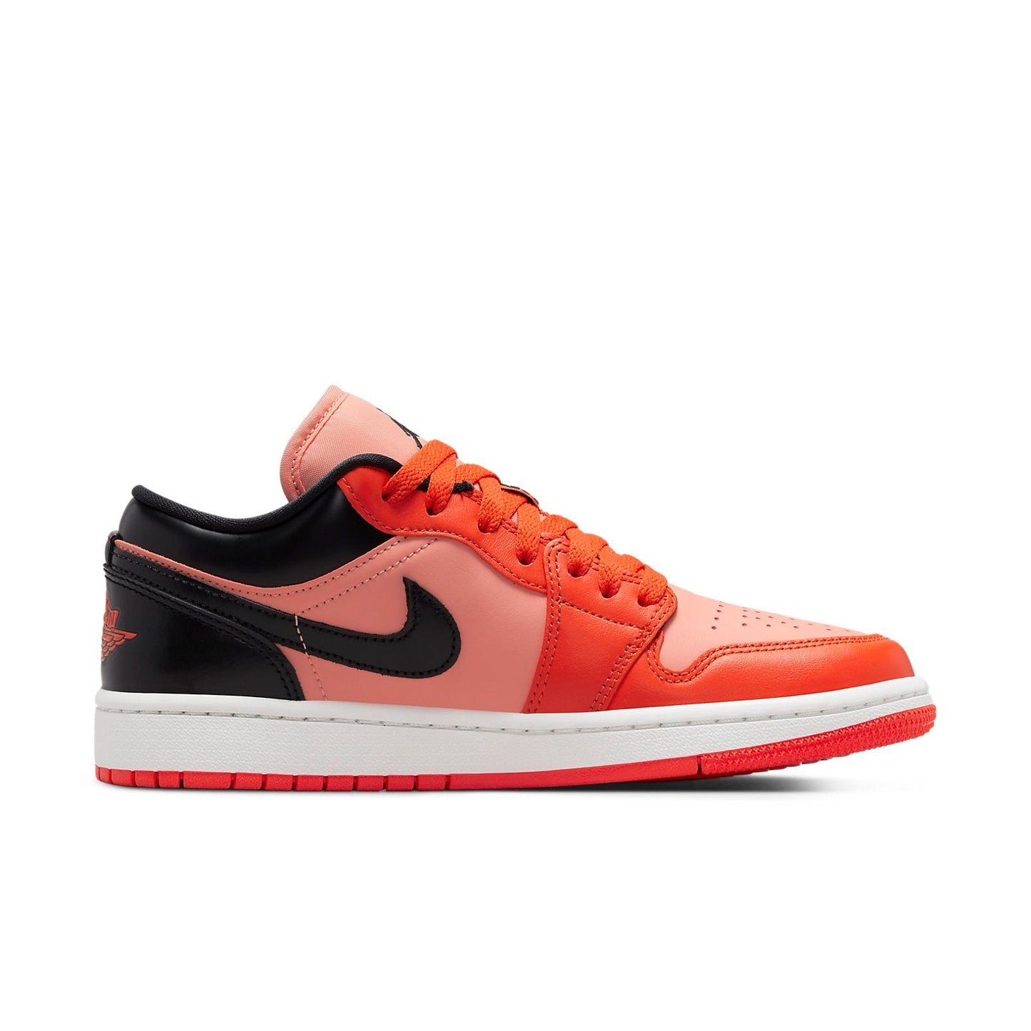 Air Jordan 1 Low SE
