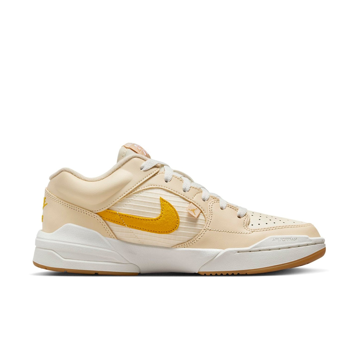 Air Jordan Stadium 90