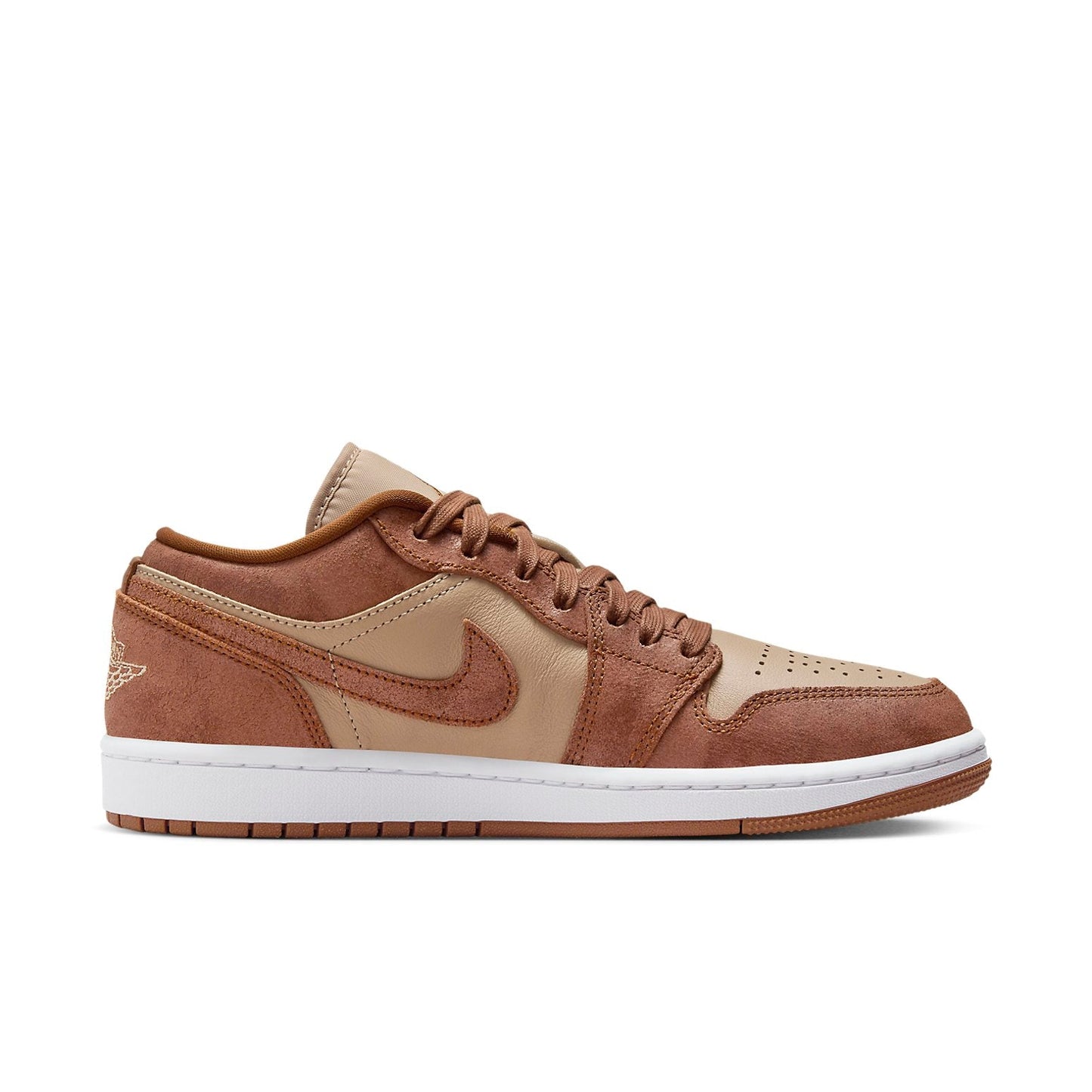 Air Jordan 1 Low SE