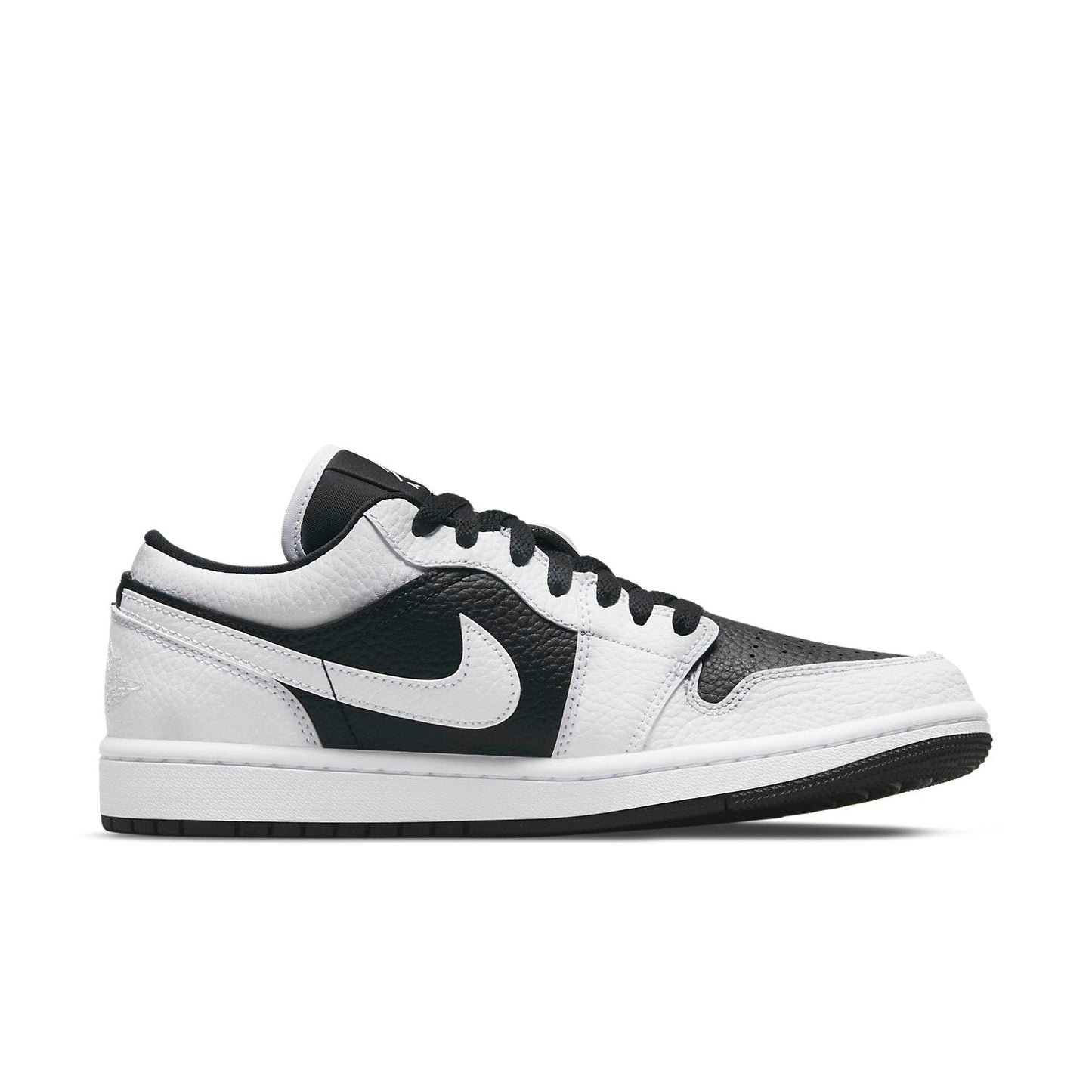Air Jordan 1 Low SE