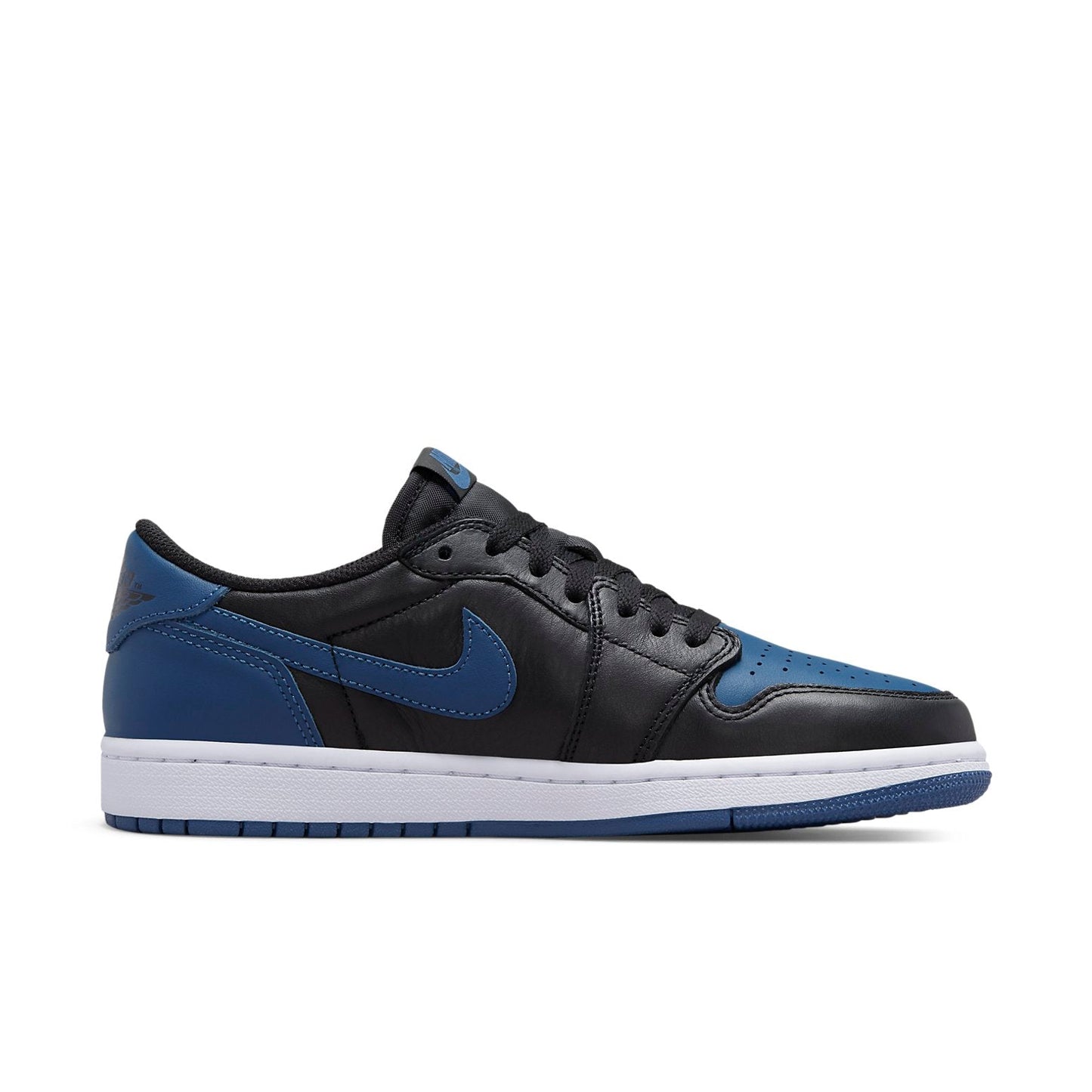 Air Jordan 1 Retro Low OG