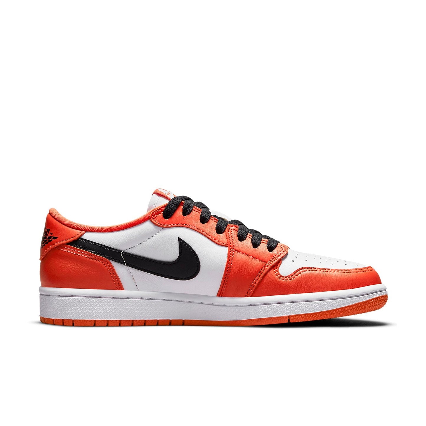 Air Jordan 1 Low OG